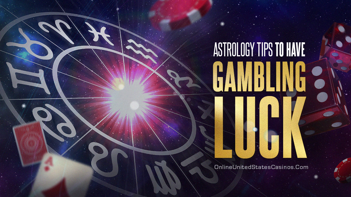 astrology_tips_to_have_gambling_luck