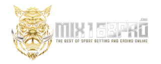mix168pro-logo-mobie
